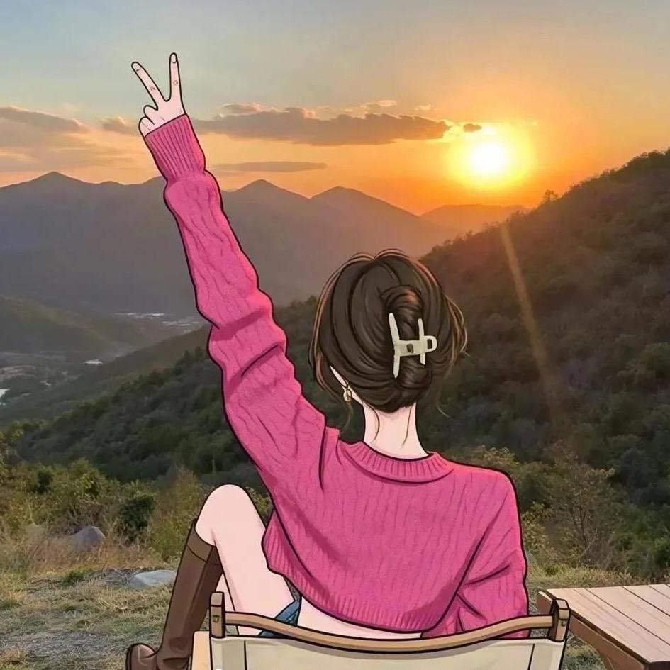 🎀大🎀宝🎀