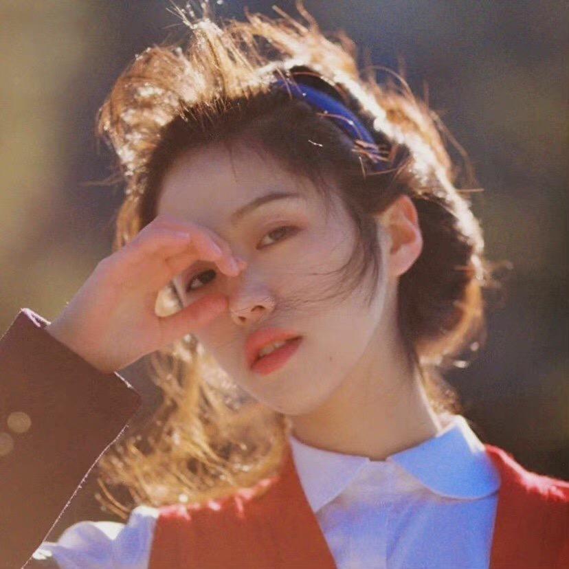 小海