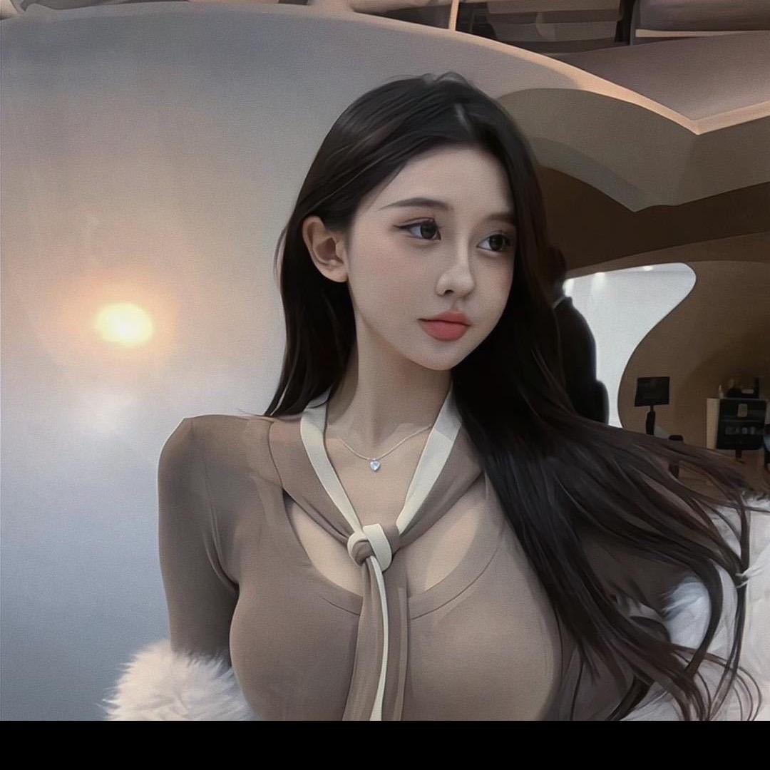 苏鹿学妹🎀