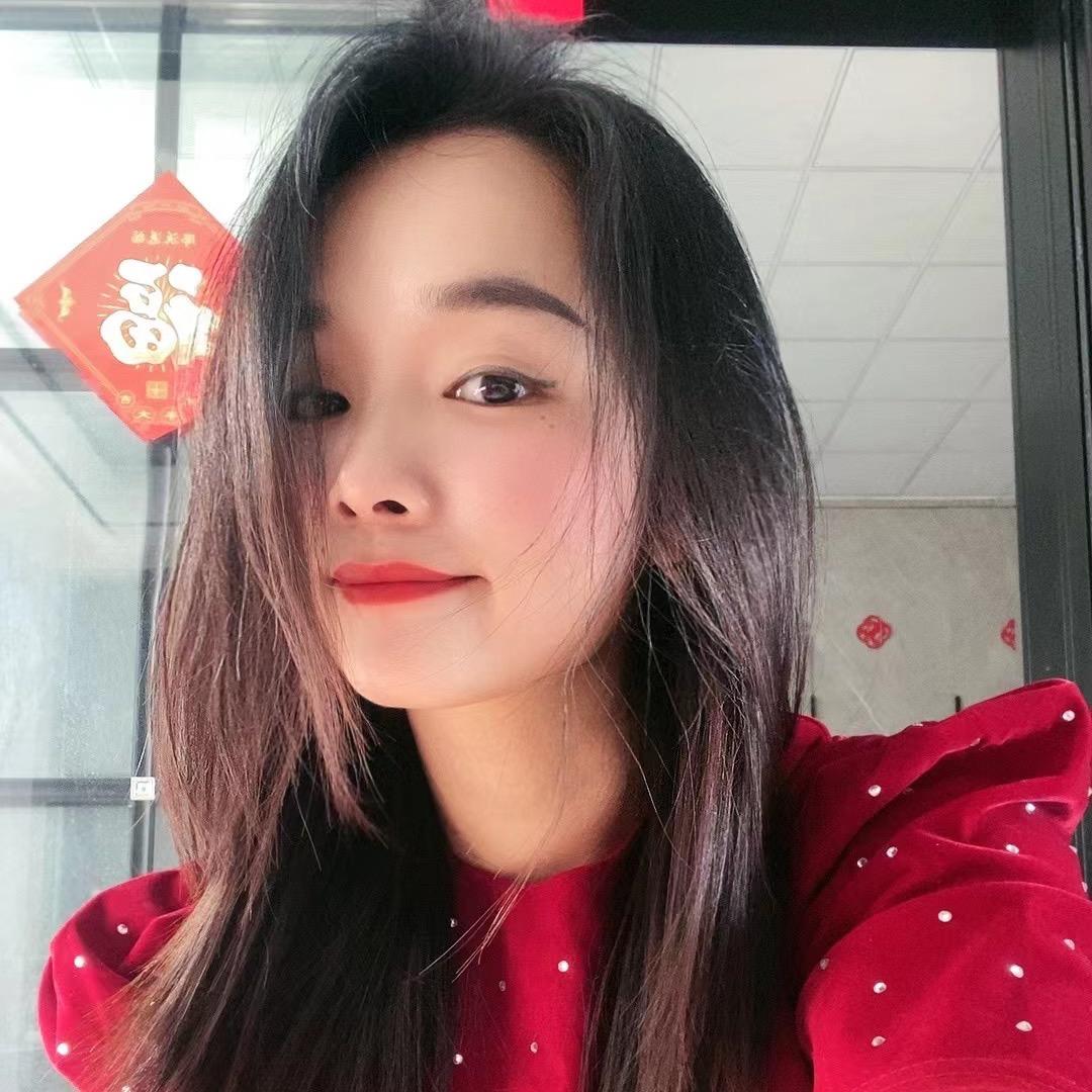 馨聚烧烤店 小春歌