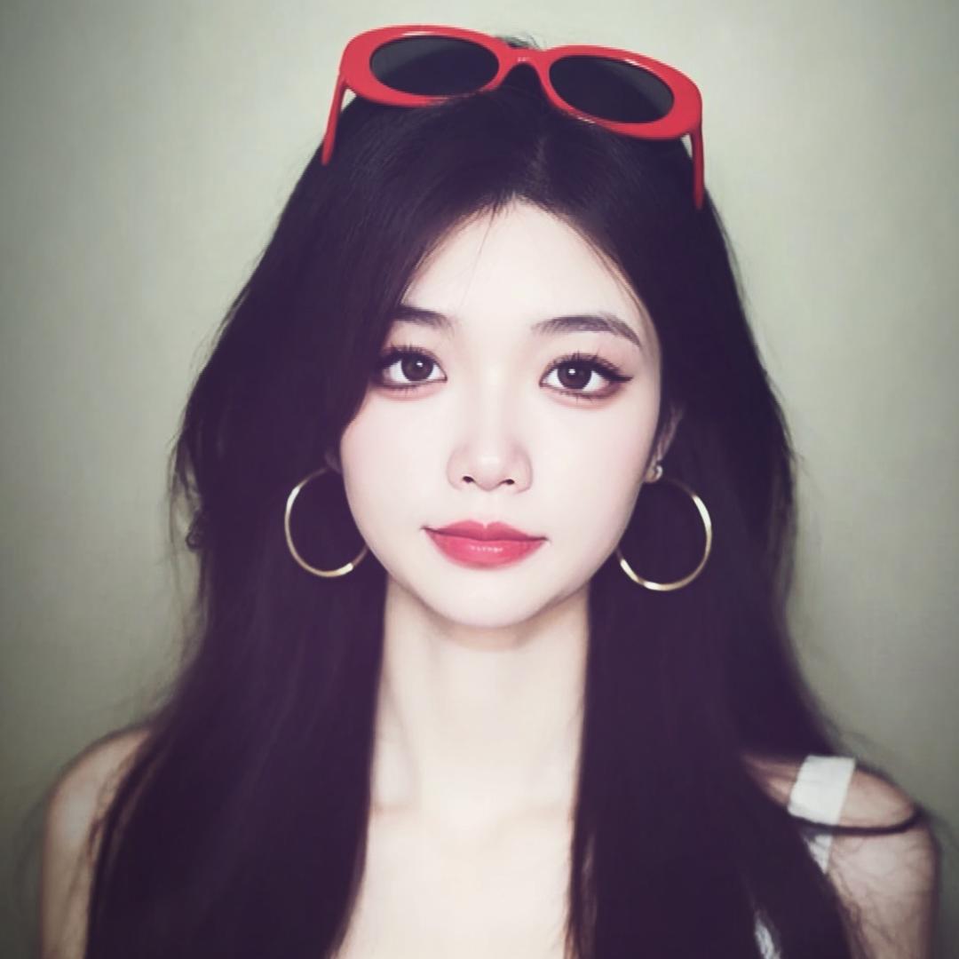 Li.