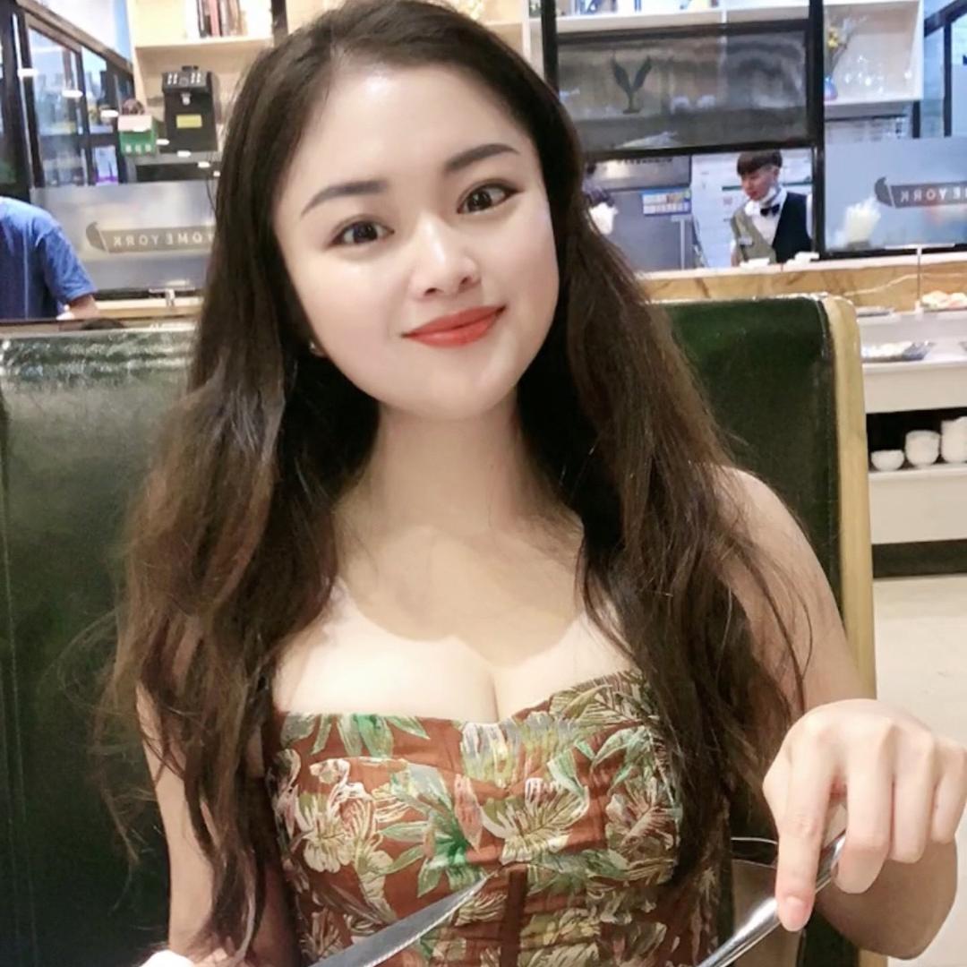 唐小雨