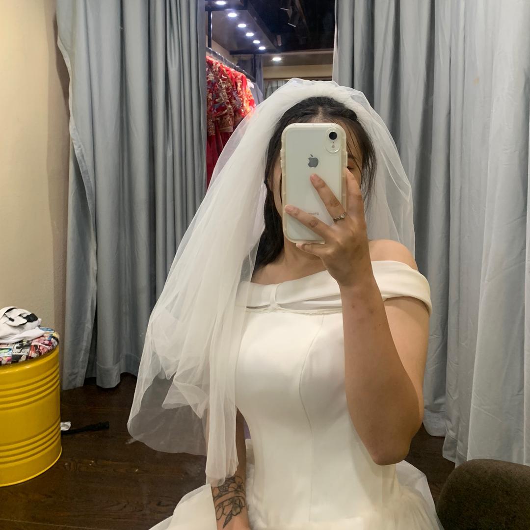 余小丹🍓