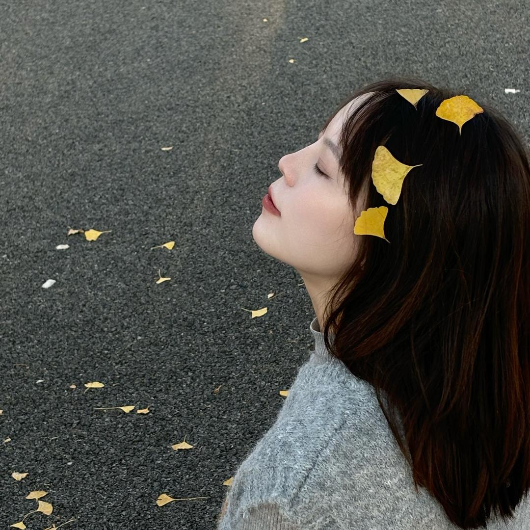 树里阅读中心💞妮妮老师（锁老师）