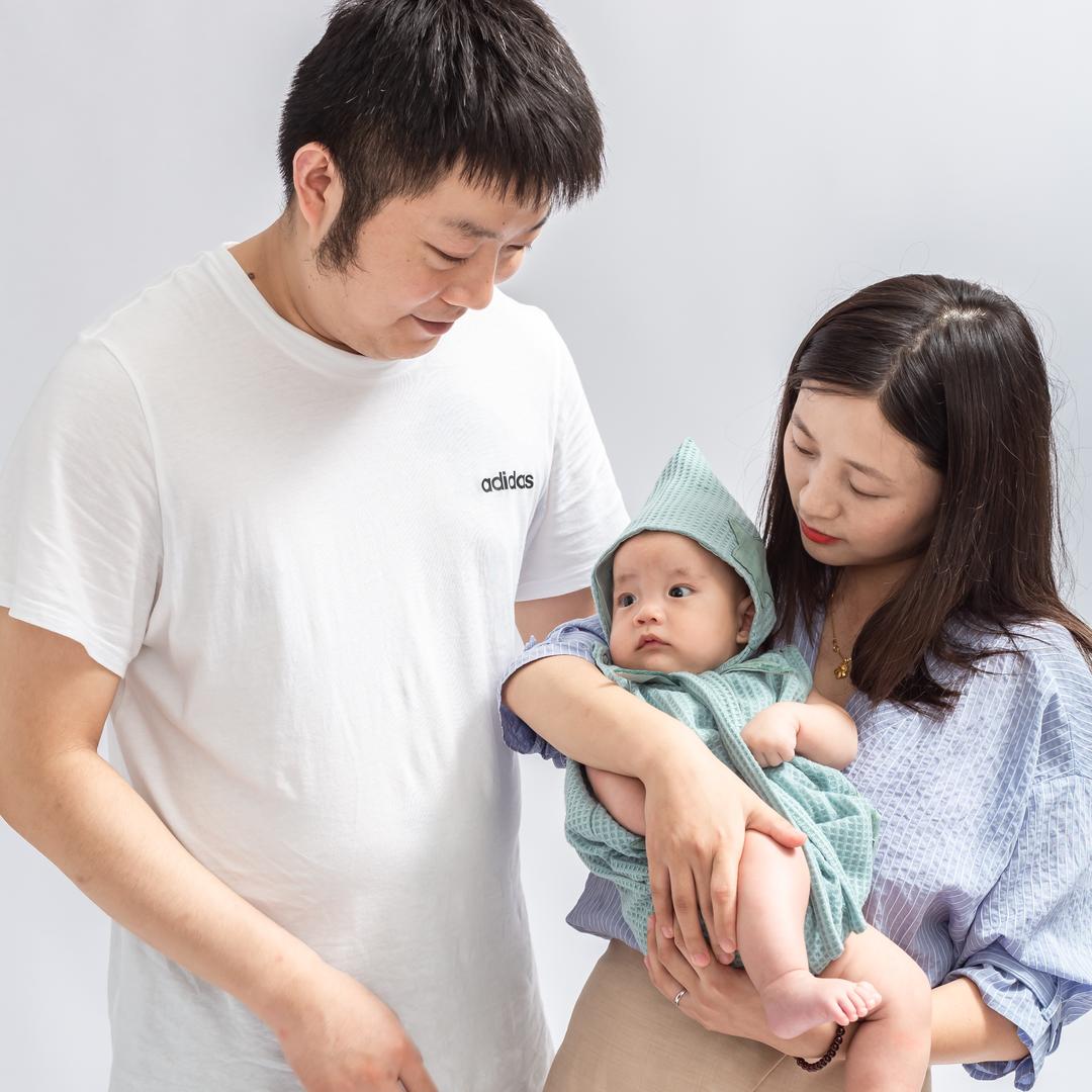 小蜗牛要努力💪