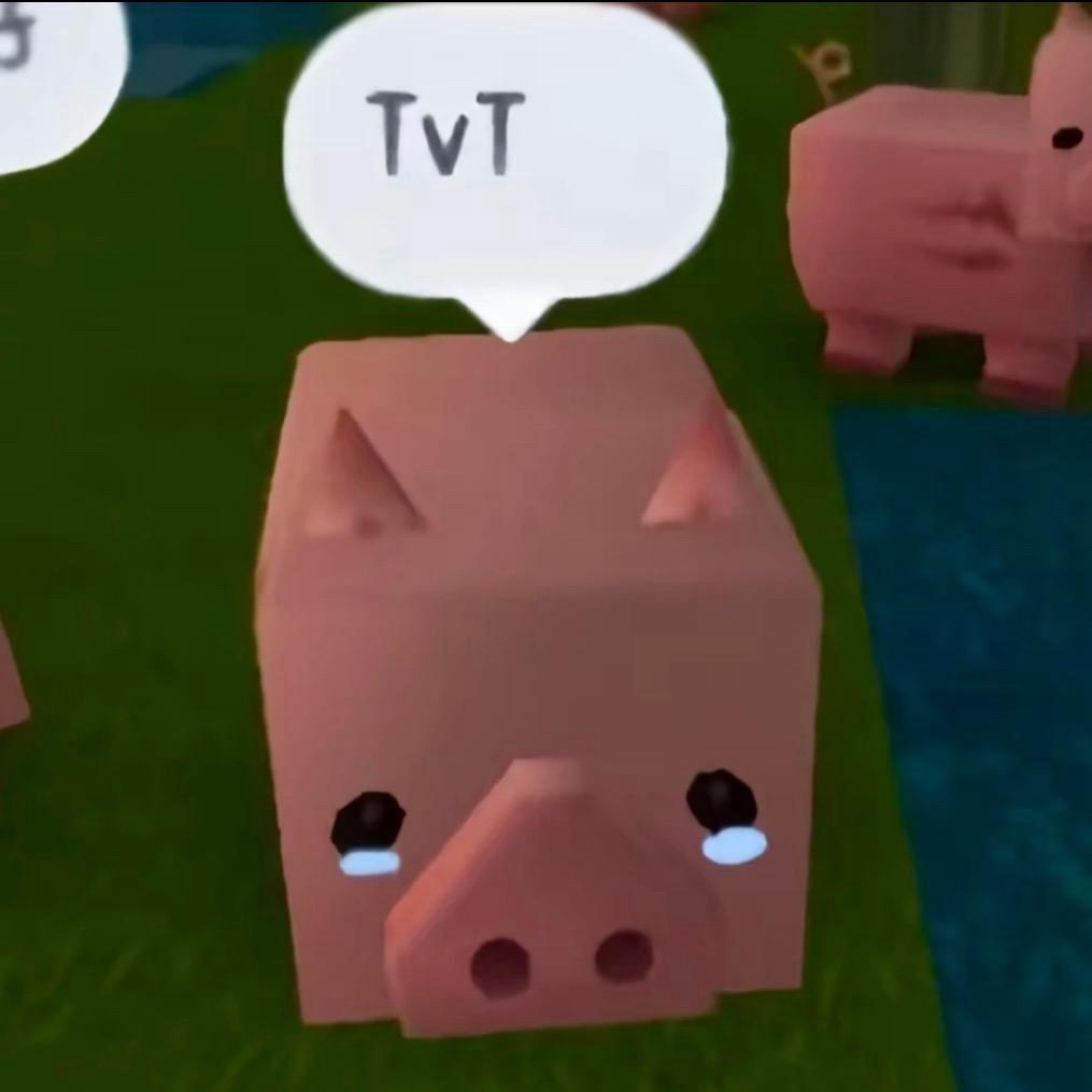 y1