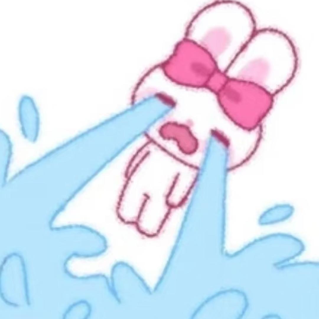 小曦红柿