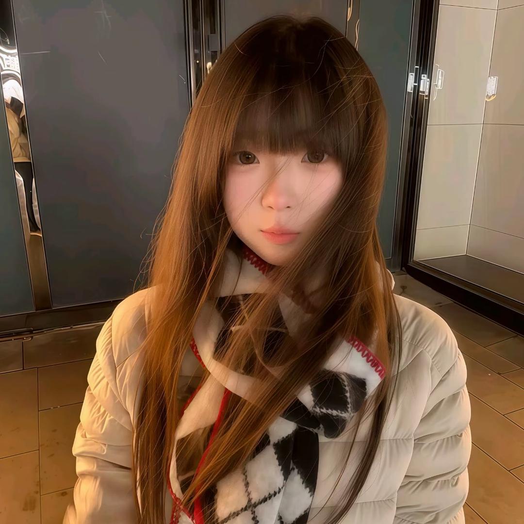 不菠萝心