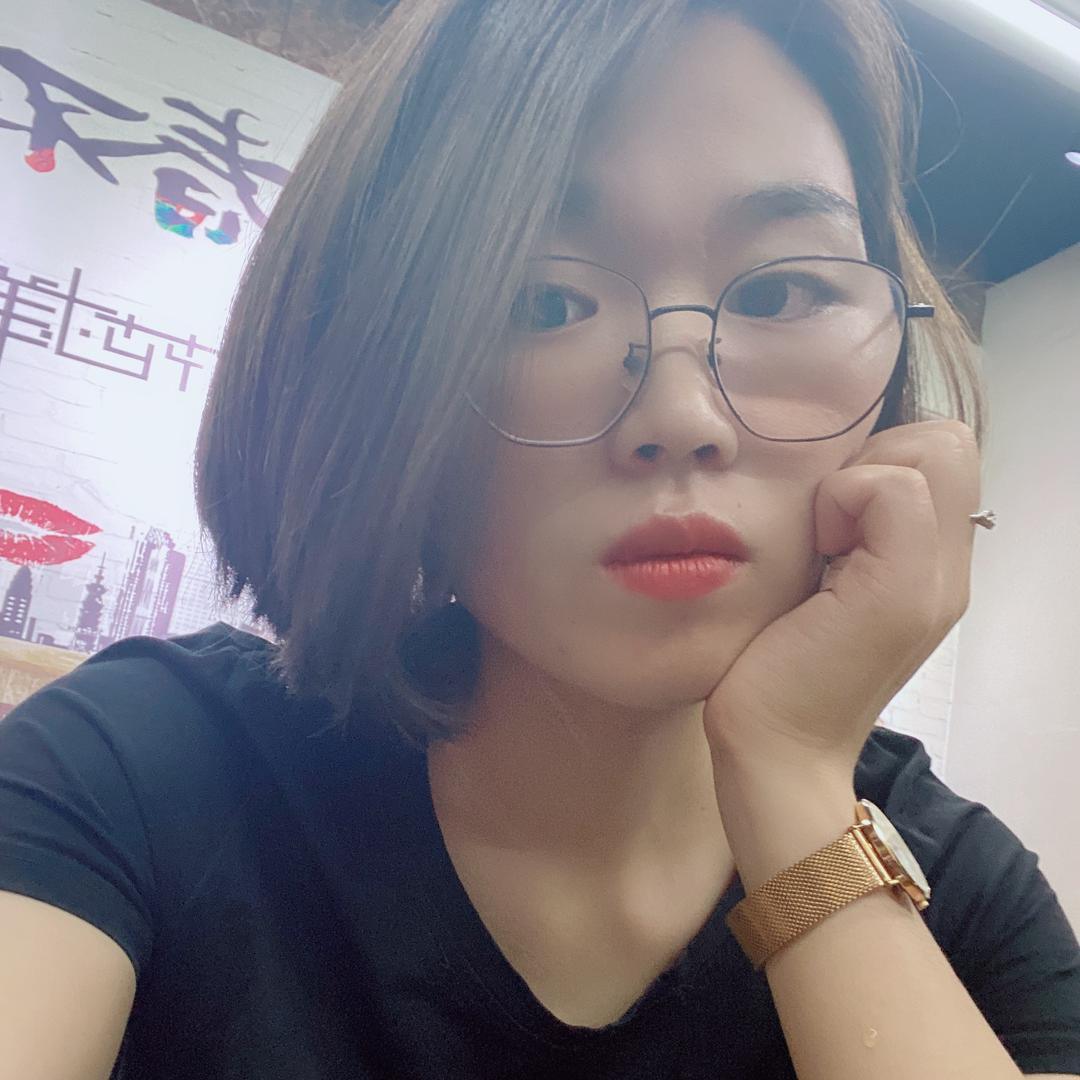 👶🏻柒柒💋可可