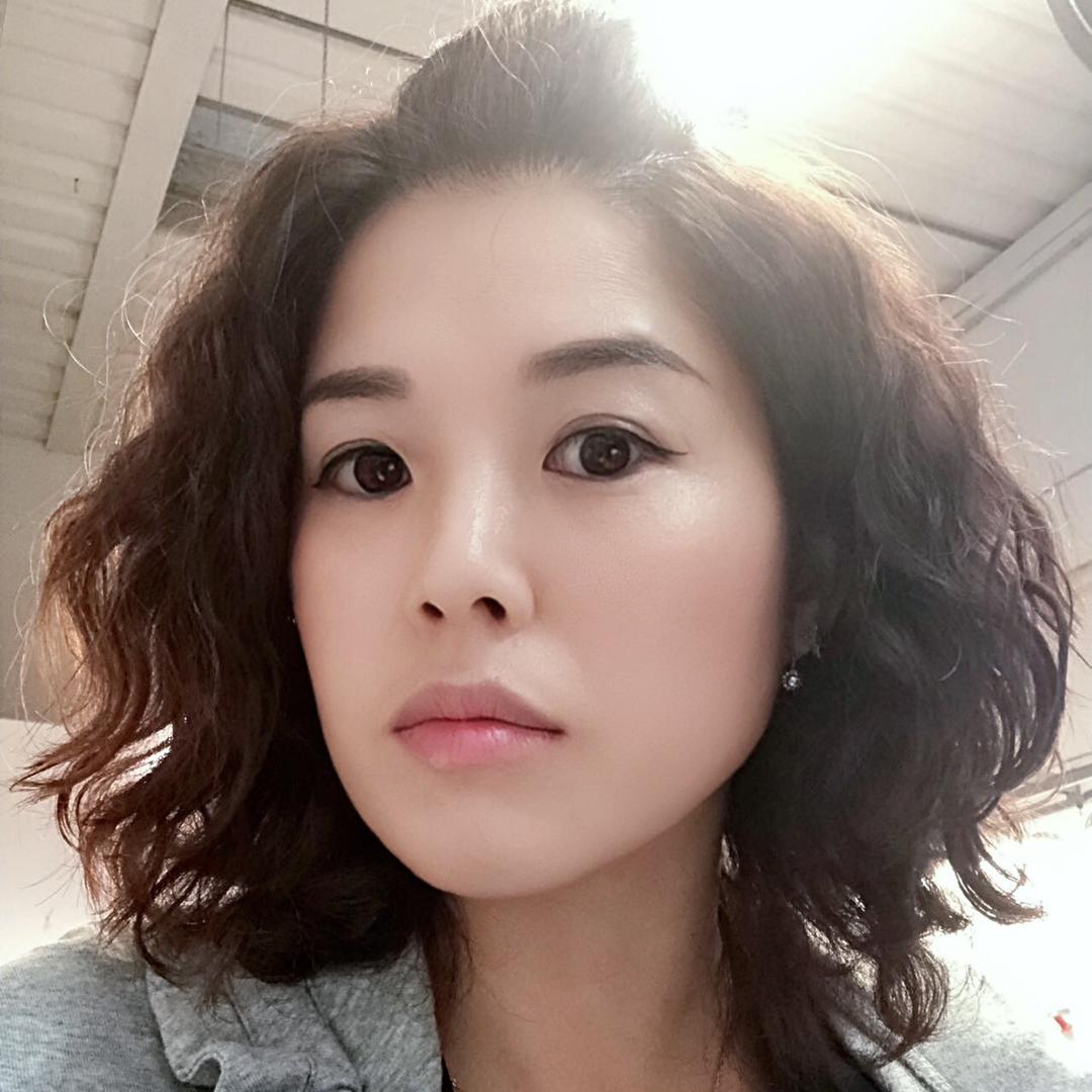 叶姐®🇮🇹 ¹¹⁰⁹