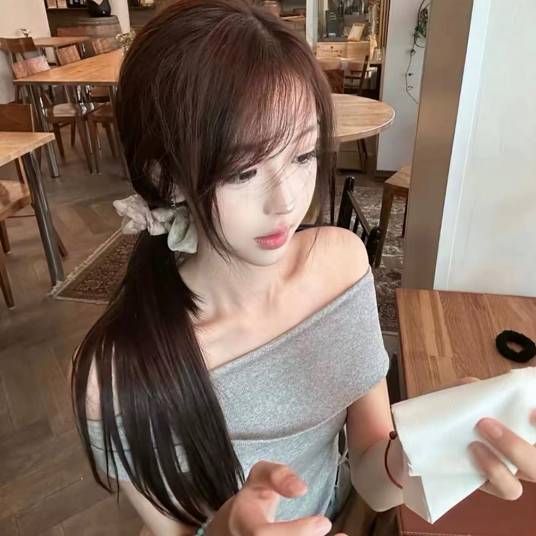 阿莲