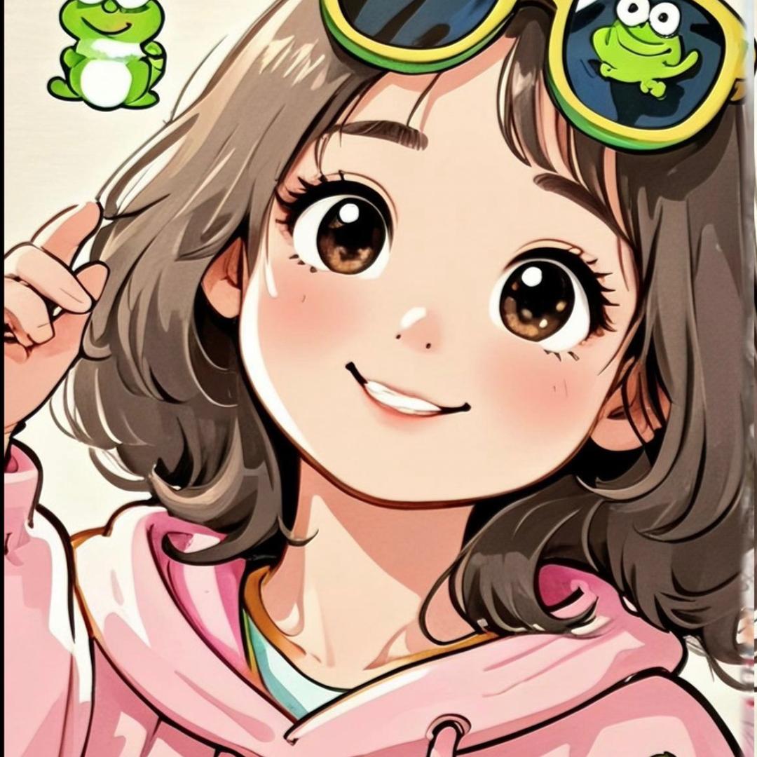 ☀️依依