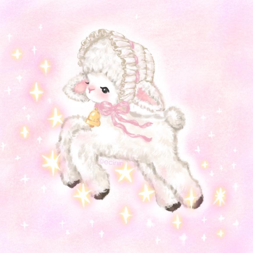 小猫爪