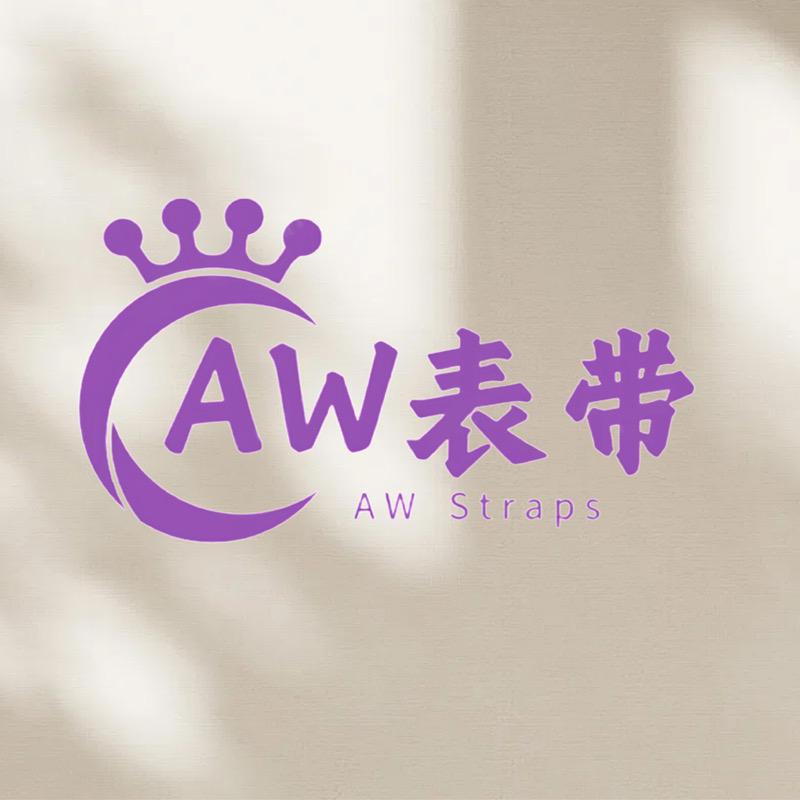 AW东溥专卖店