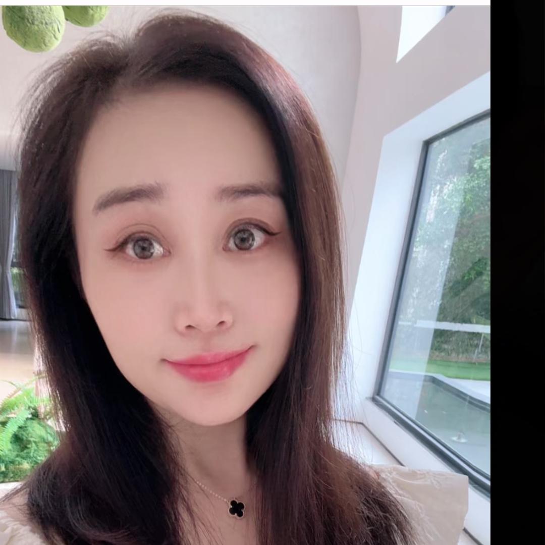 素心