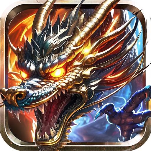 传奇风云冰雪服