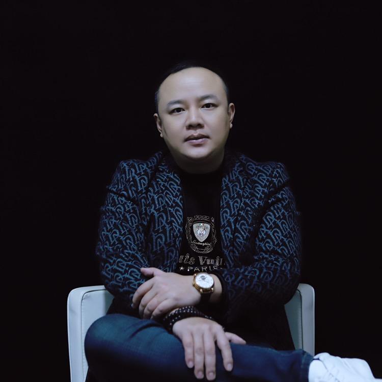 龙哥啊