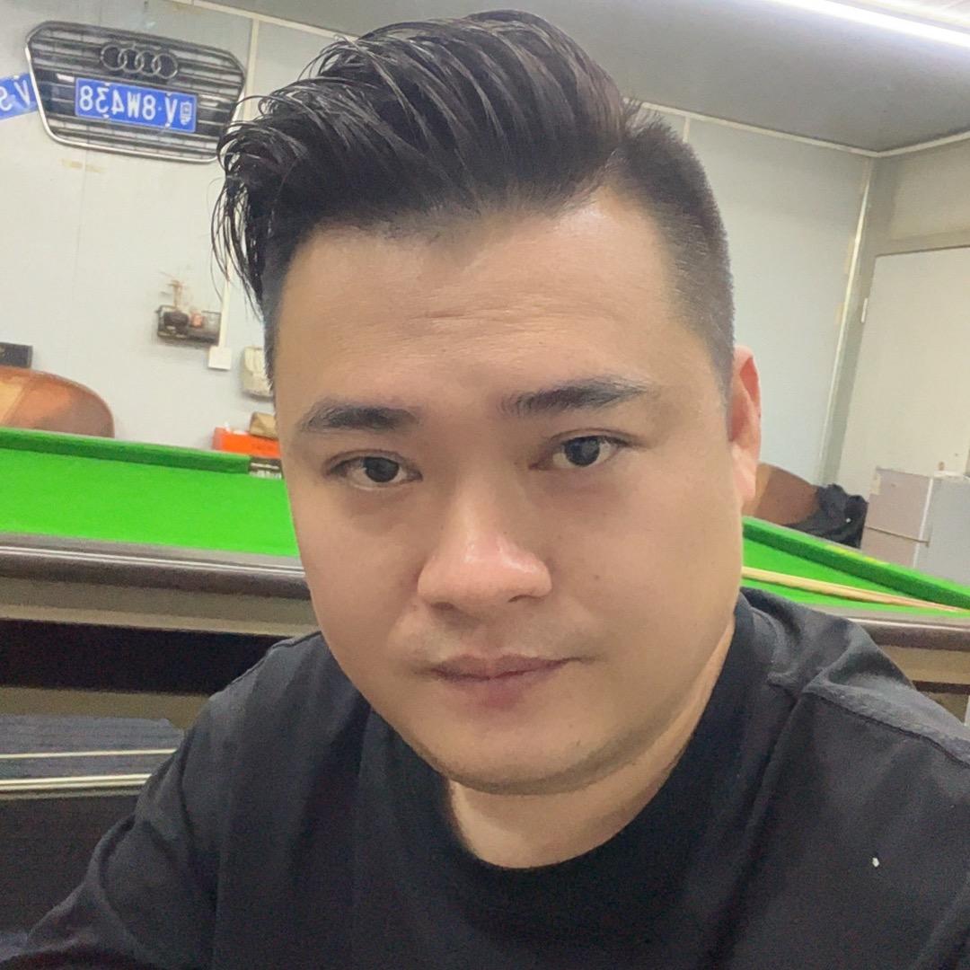 潮汕🔥龙弟(中号)