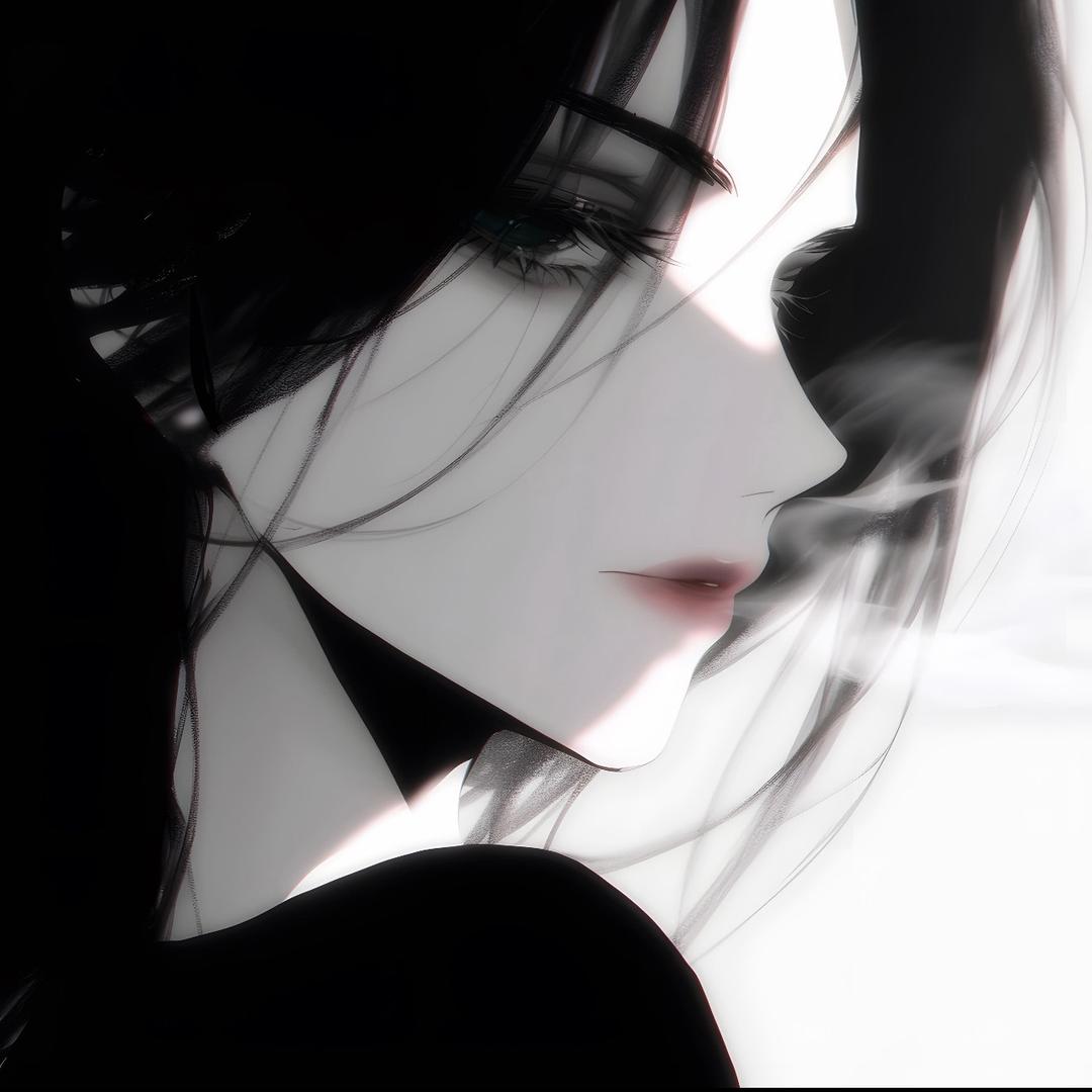 然然（无畏契约）