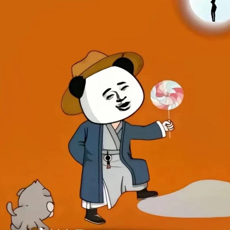 爆炒虾仁