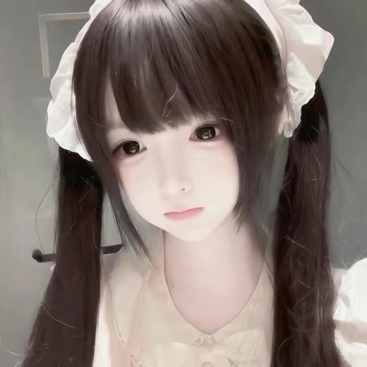 老公站街我数钱