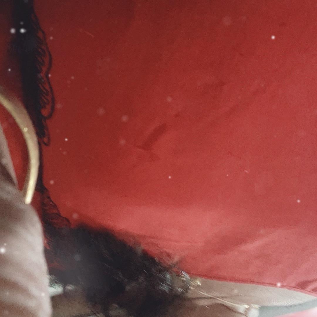 夏天施春玲19826335152