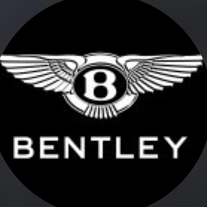 BENTLEY