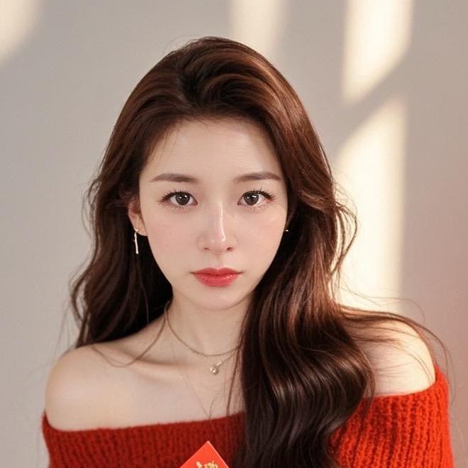 丽