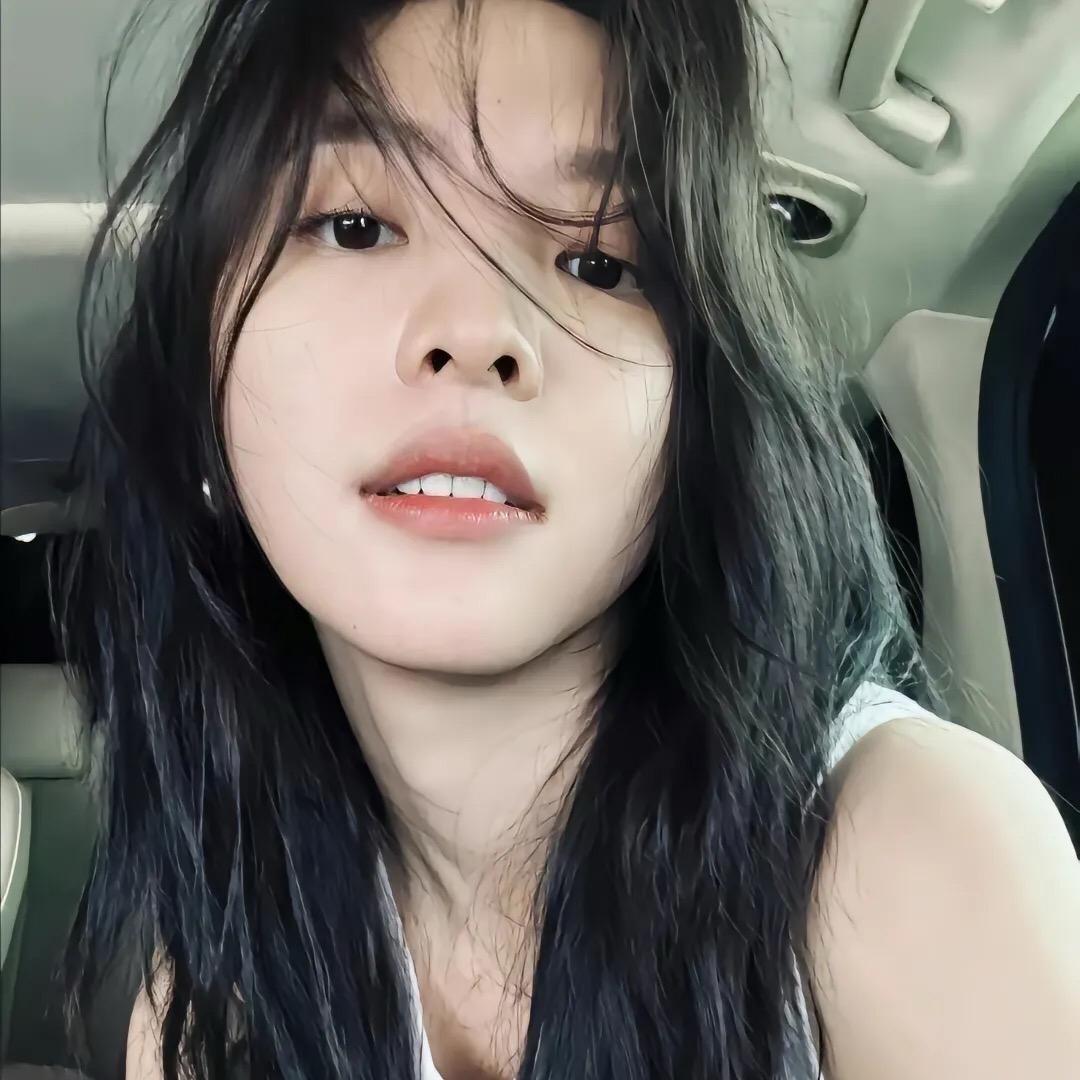 林客