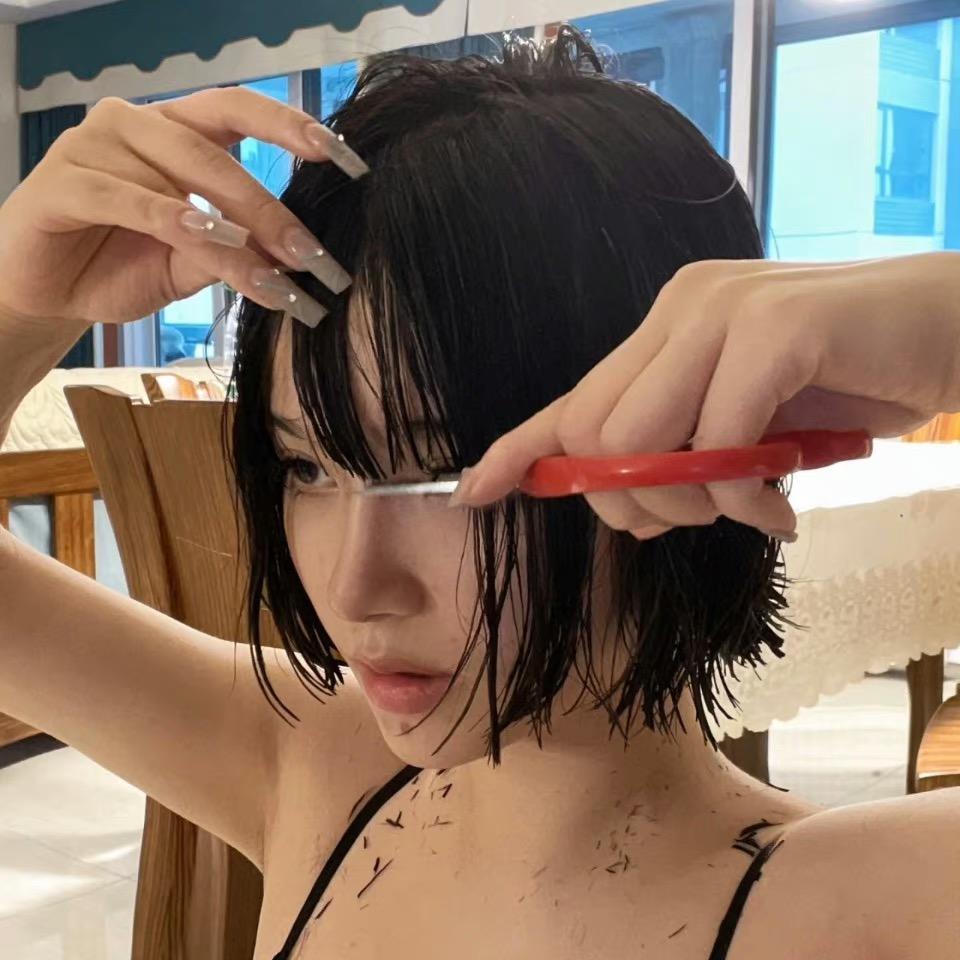 小歪