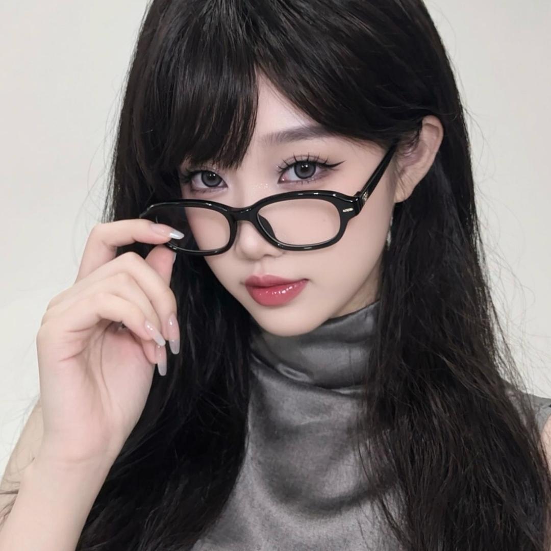🎤 艾拉