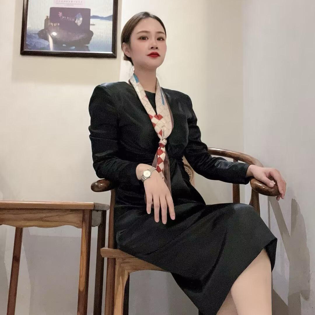 王家华