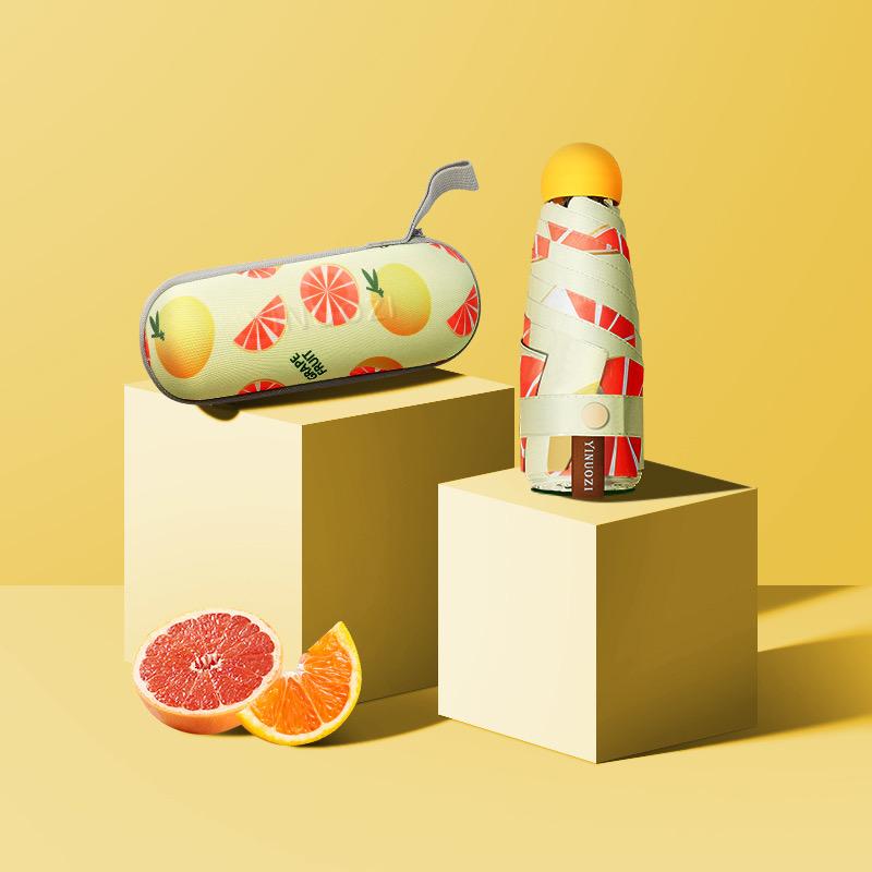 七品优选
