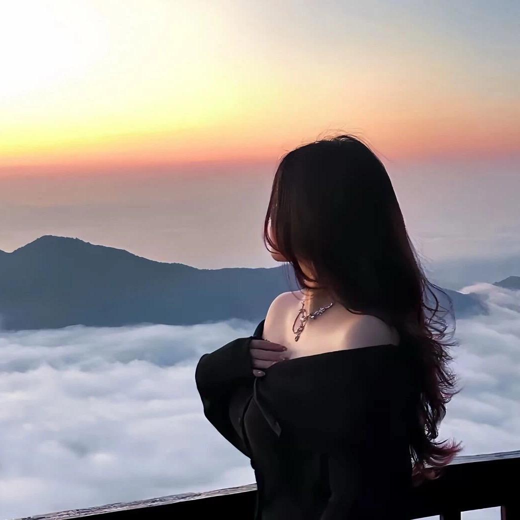 小鱼