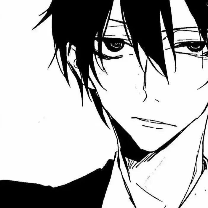 煮啵同宽看我🐷页