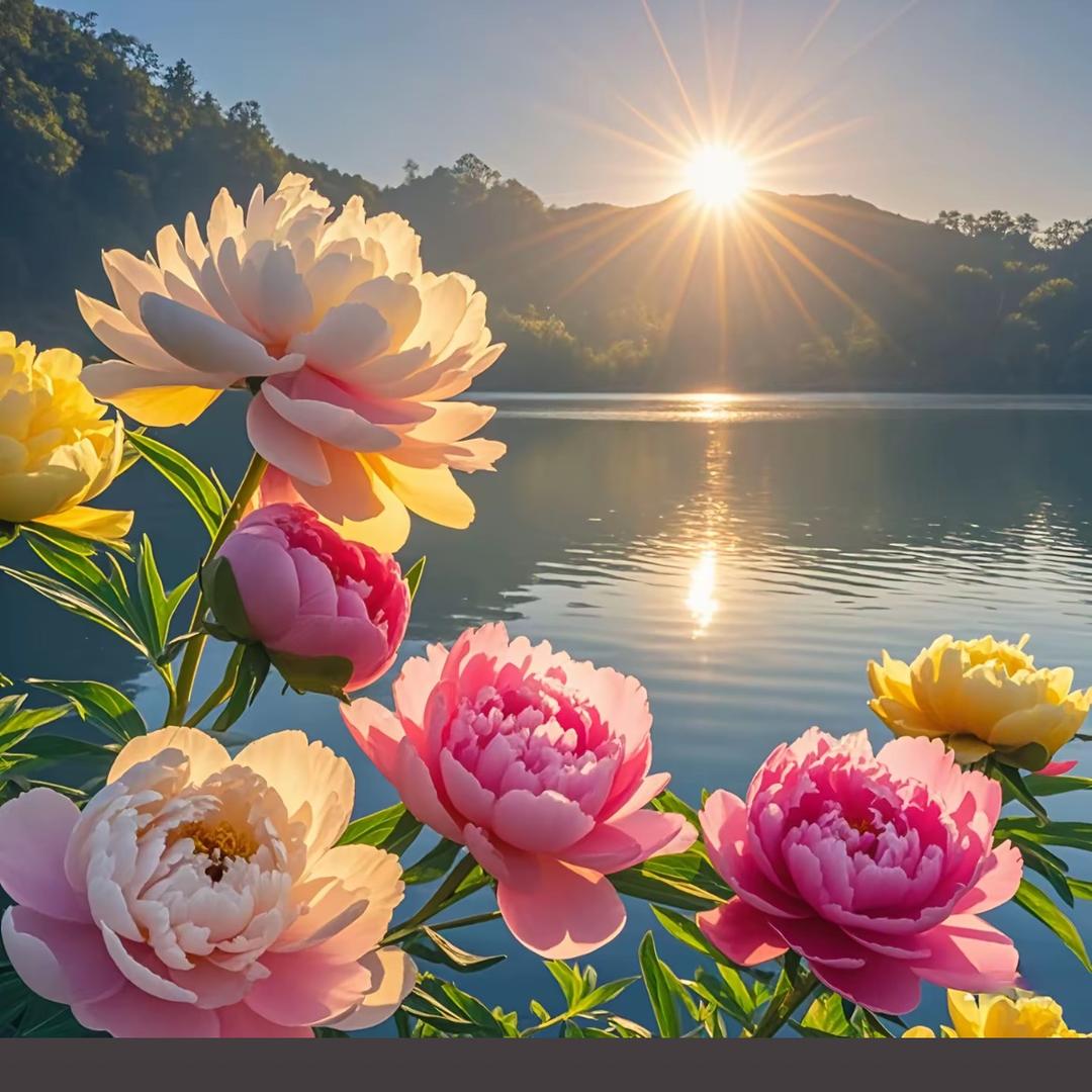 Flower1989