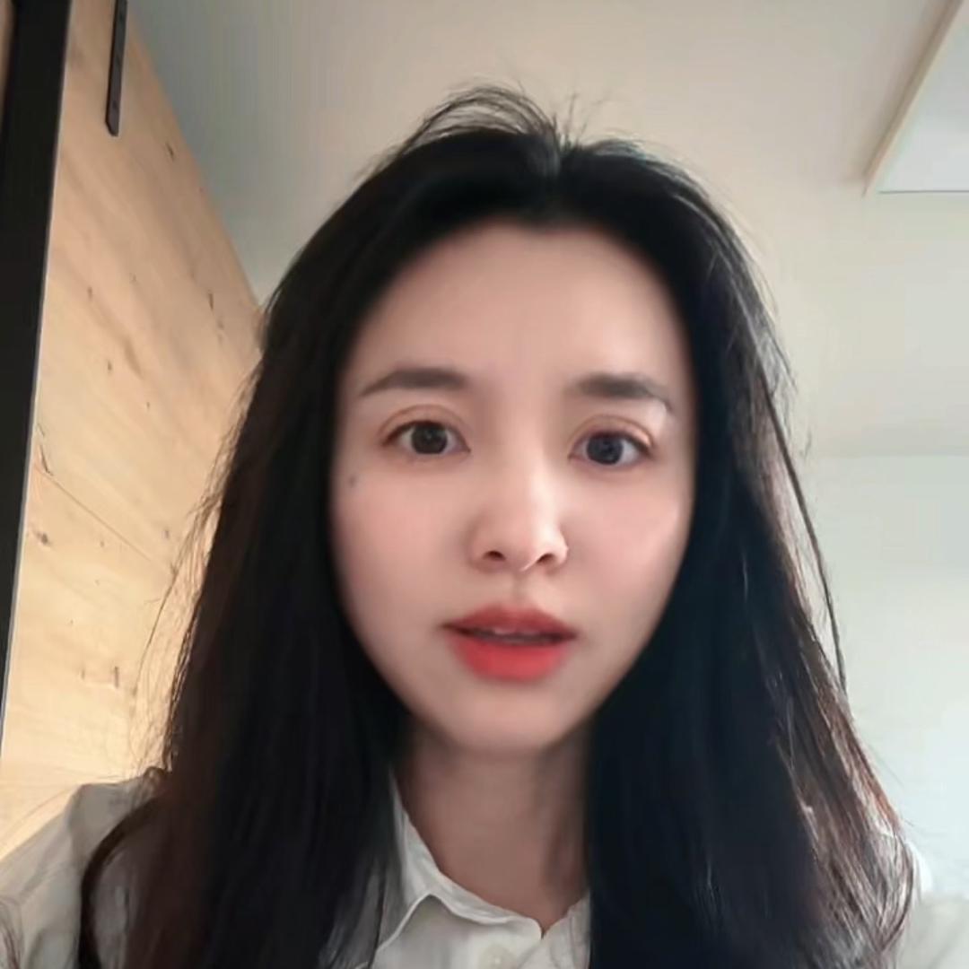 林苏苏在德国
