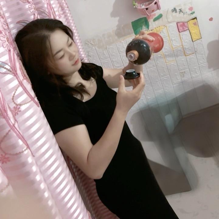 随心所欲