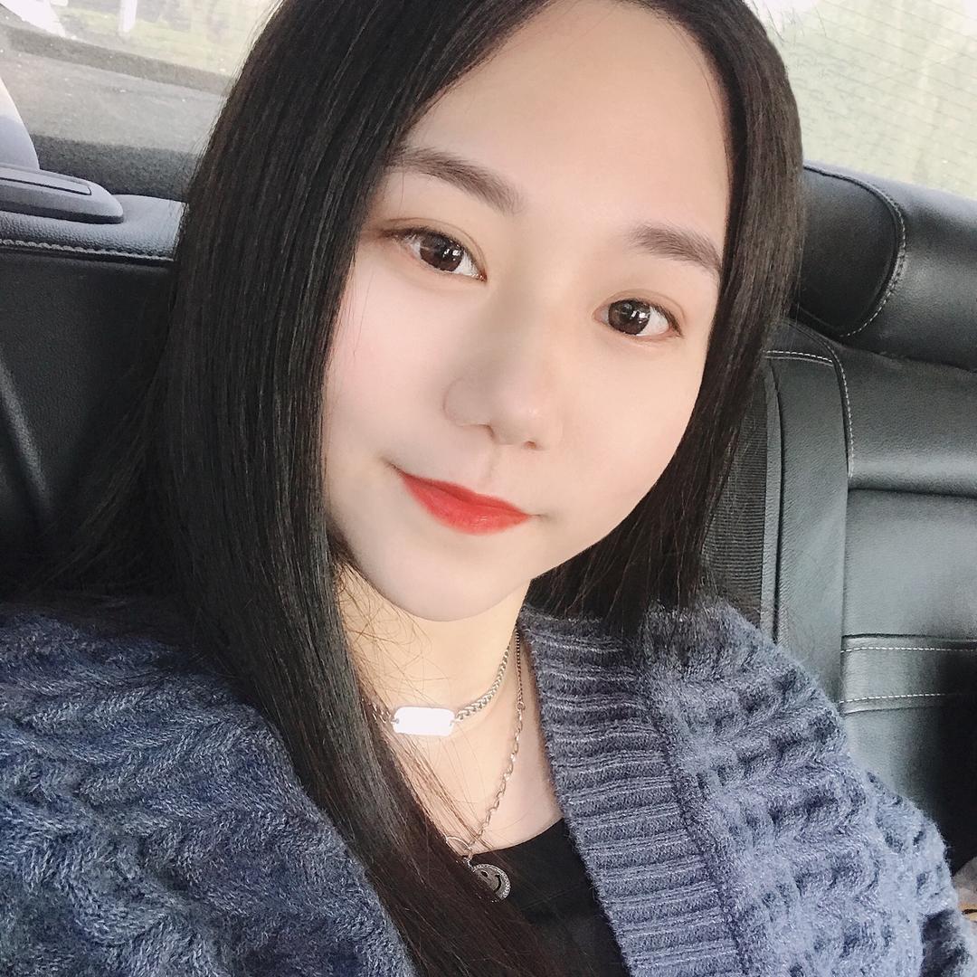 瑶瑶吖