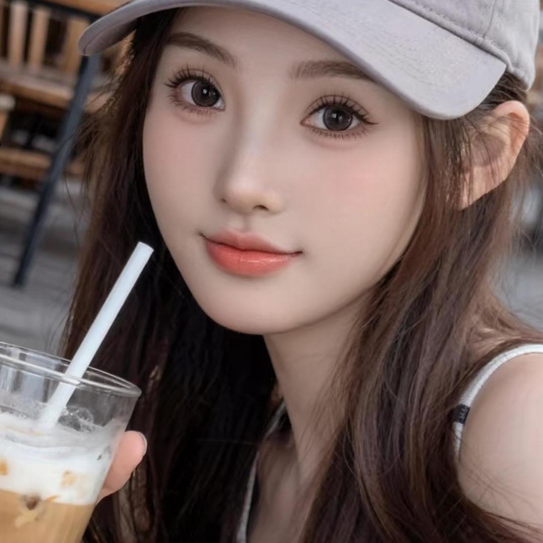 圆圆衣帽小栈