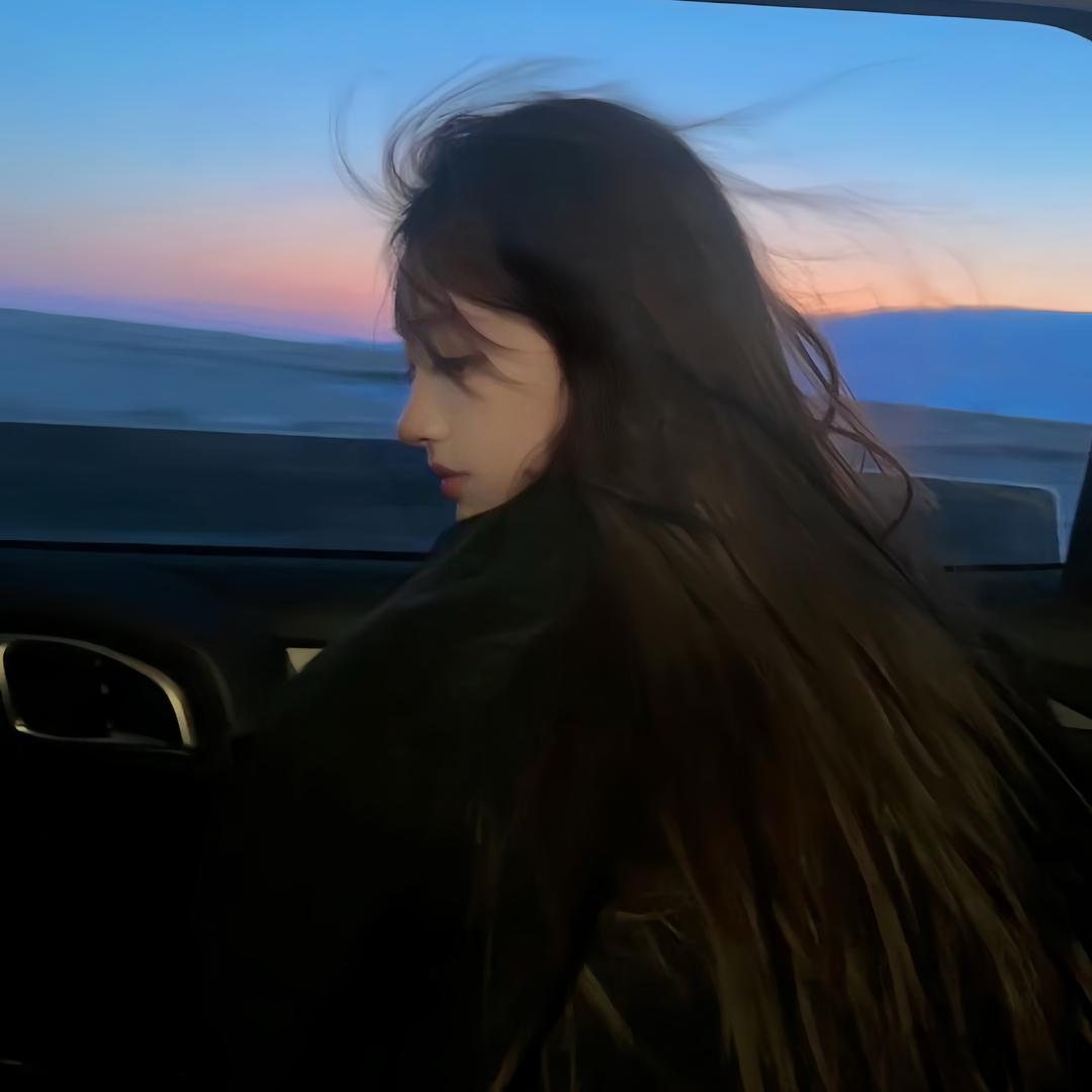 白羊座统治世界