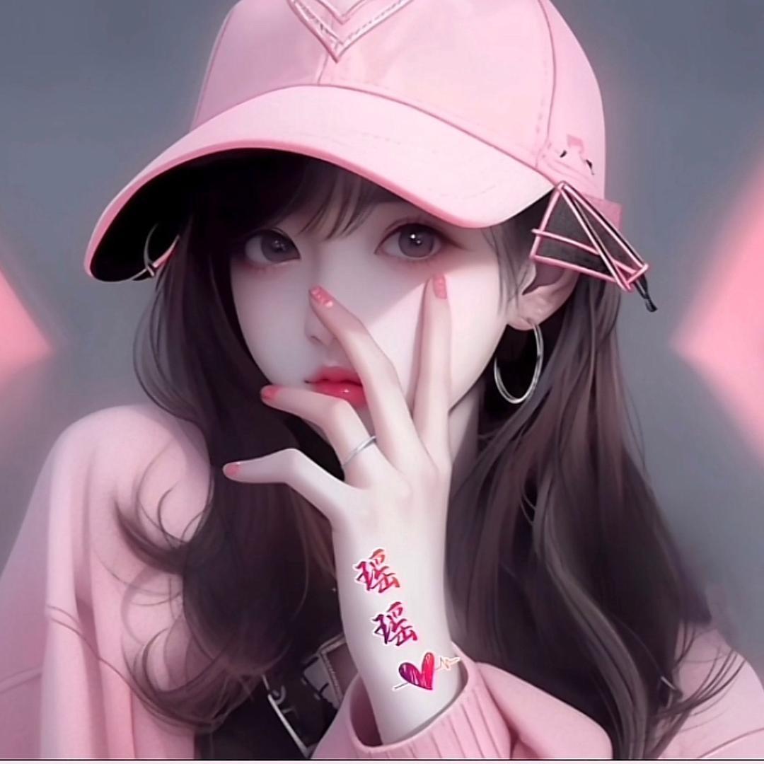瑶💞瑶《彬彬有氧》