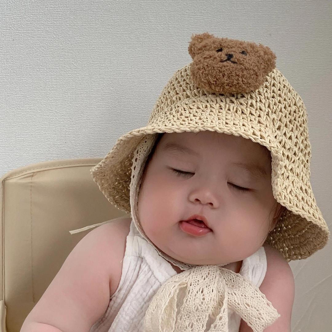 小番茄