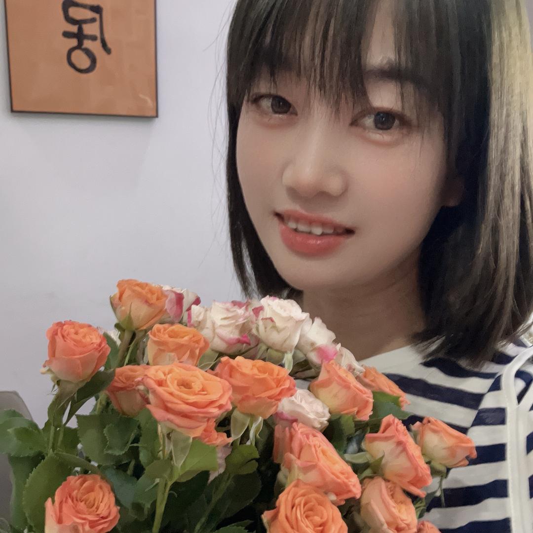小鱼来喽