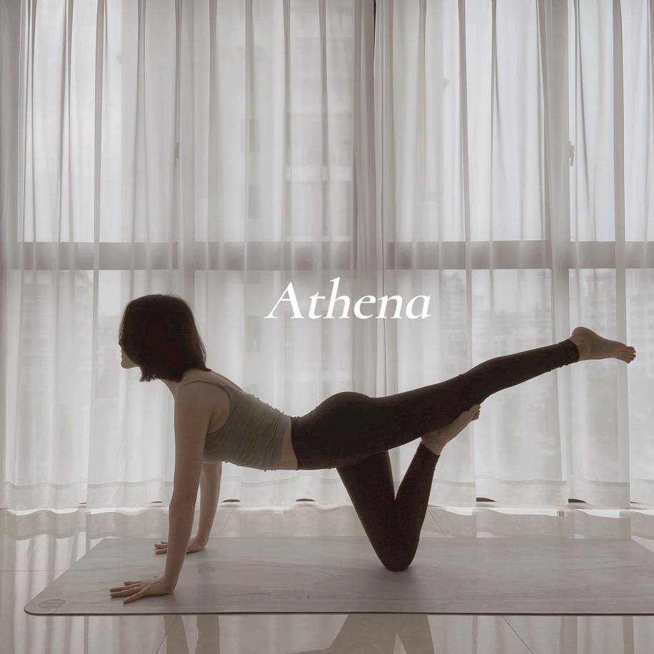 普纳Yoga小箷