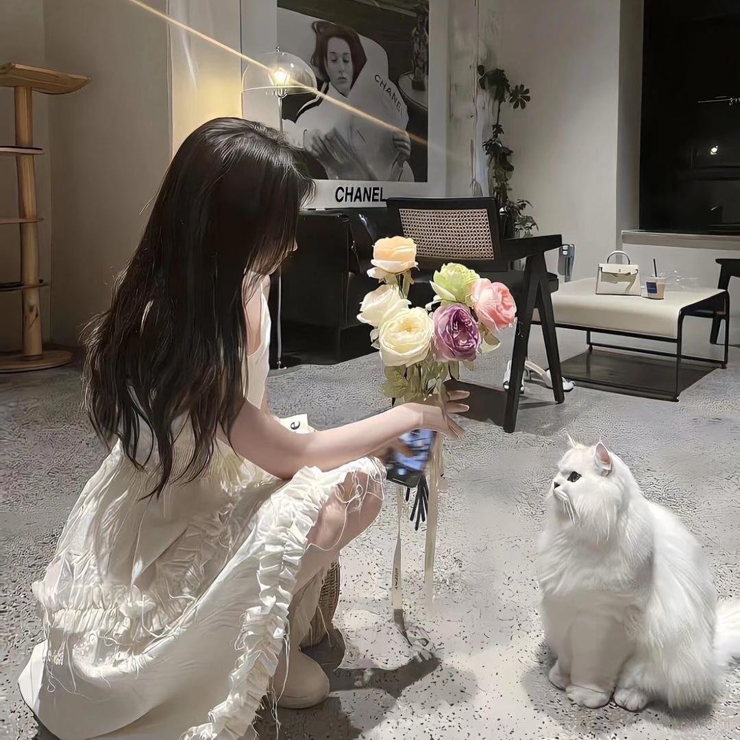 筱希·UMI男女装集合店