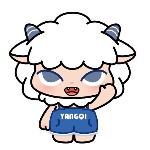 小氧团Go