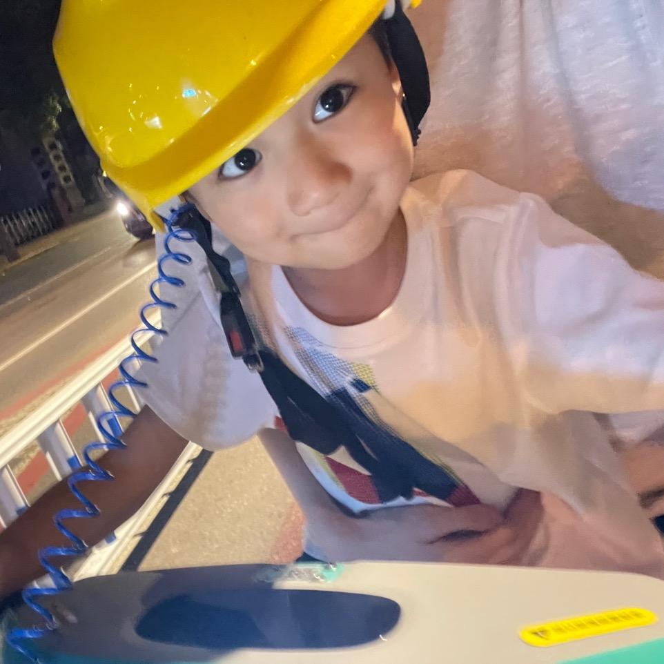 yjs