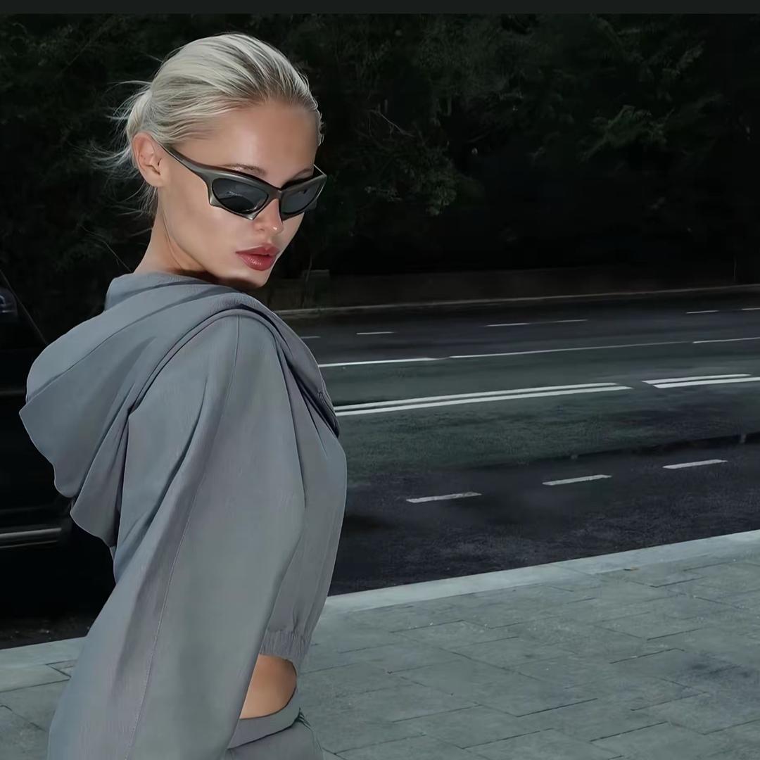 QC🖤