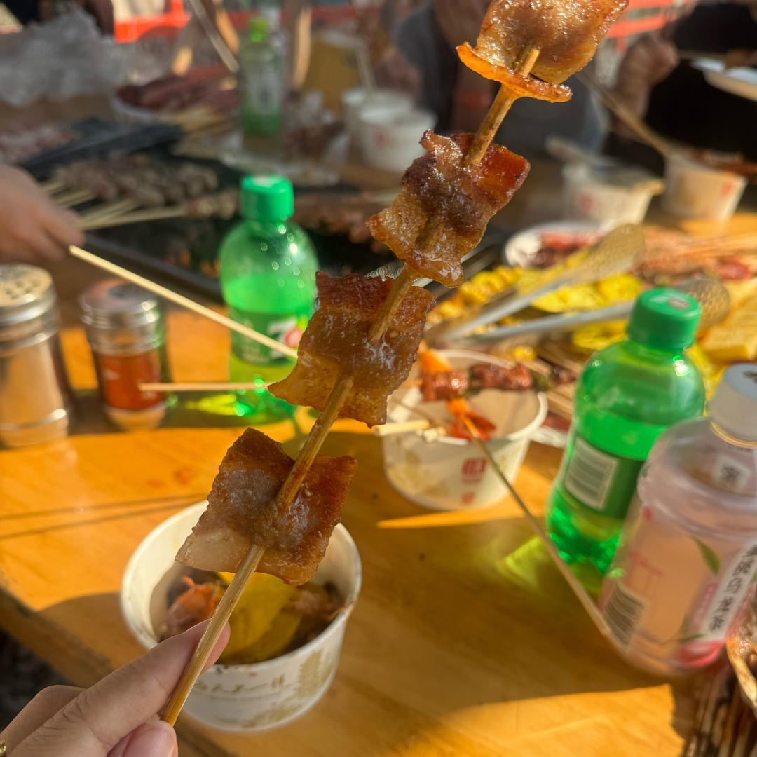 乔治巴顿的夫人